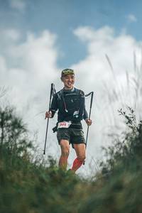 BIB: 
                            <button type="button" onclick="openModal(25263432)" class="btn btn-primary btn-sm float-right btn-popup" data-toggle="modal" data-target=".modal-high-quality">
                        <i class="fas fa-shopping-cart"></i> Add to Cart
                    </button>
                                            <button type="button" onclick="isThisMe(25263432, true)" class="btn btn-success btn-sm float-right btn-popup btn-isme hidden" data-toggle="tooltip" data-placement="bottom" title="นี่คือรูปของคุณใช่ไหม คลิกที่นี่เพื่อเอาเข้าอัลบั้ม">
                        <i class="fas fa-plus"></i> Add to album
                    </button>
                    <button type="button" onclick="isThisMe(25263432, false)" class="btn btn-warning btn-sm float-right btn-popup btn-isnotme hidden">
                        <i class="fas fa-ban"></i> Remove from album
                    </button>